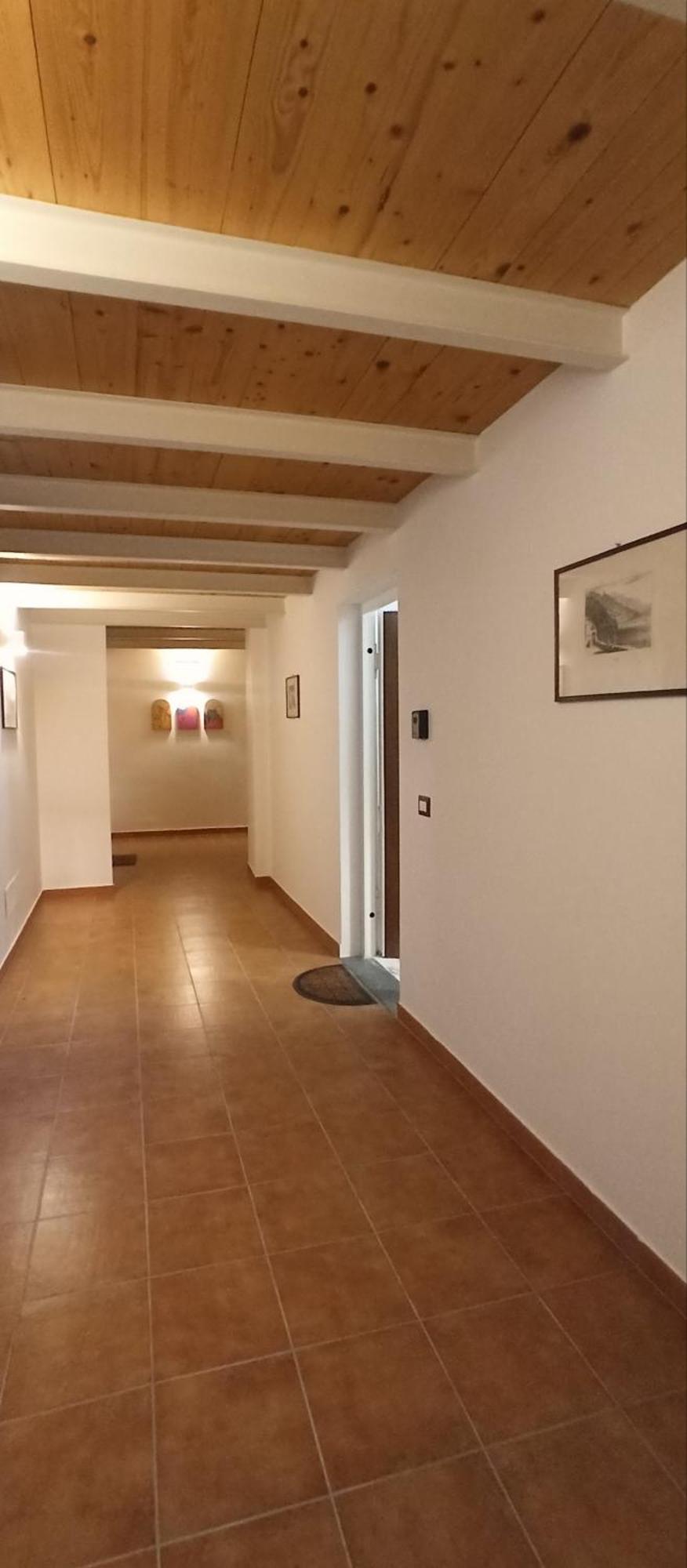 Miele Sweet House Exclusive Apartment Salerno Exterior foto