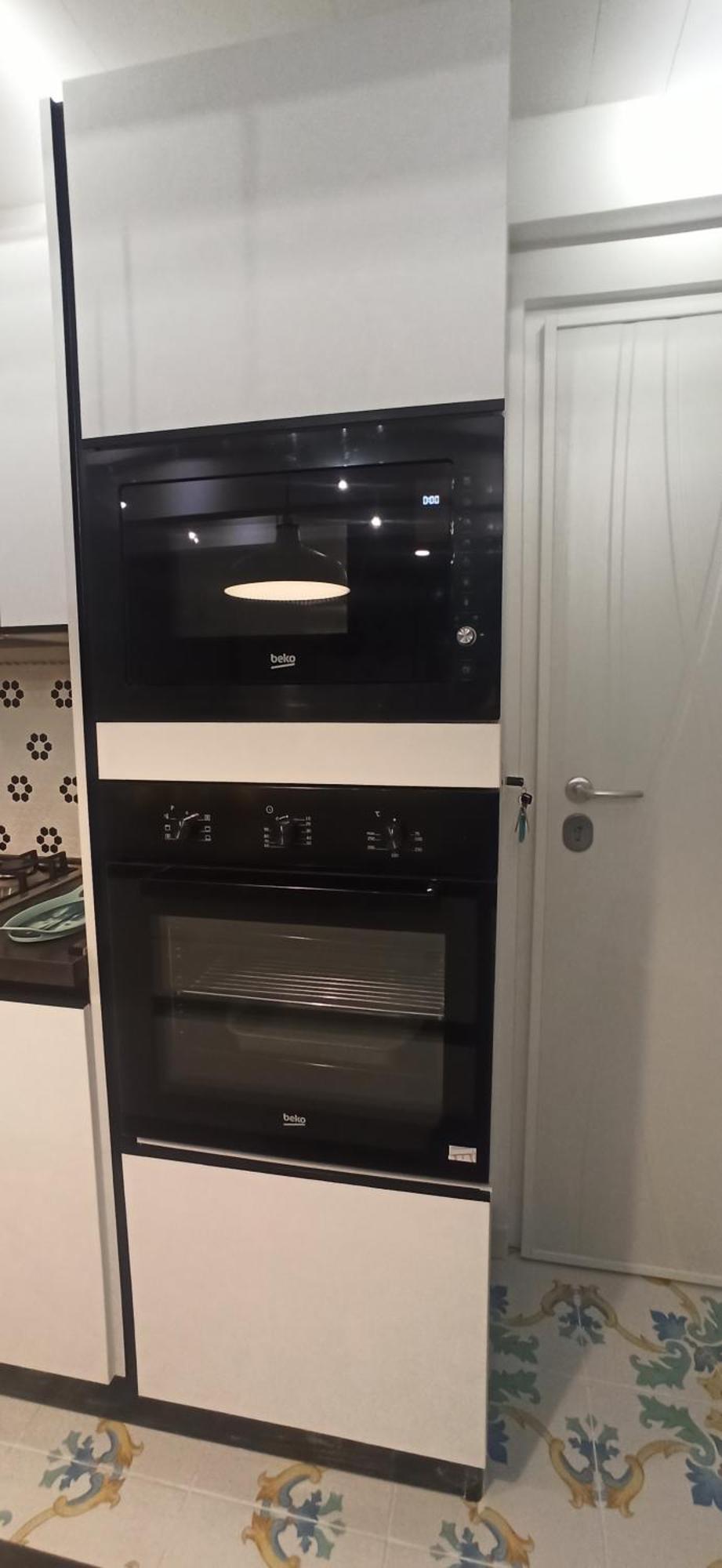 Miele Sweet House Exclusive Apartment Salerno Exterior foto