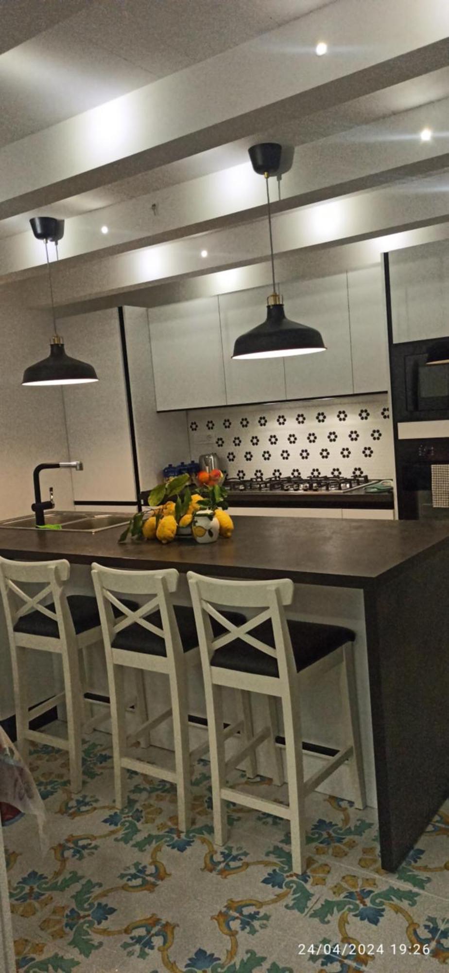 Miele Sweet House Exclusive Apartment Salerno Exterior foto